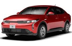 K3 SDN EX PACK AT 2025