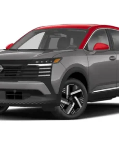 KICKS EXCLUSIVE 2026