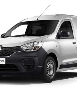 Kangoo Intens TM 2025