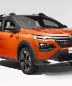 Kardian Evolution EDC 2025