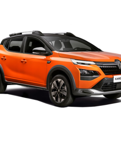 Kardian Premiere Edition 2025