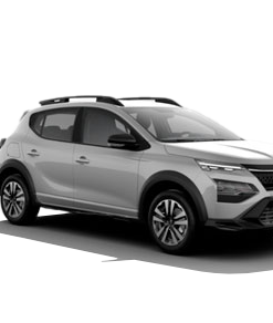 Kardian Techno EDC 2025