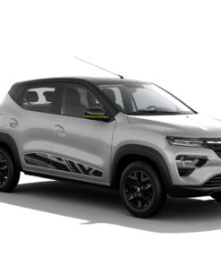 Kwid Bitono 2025