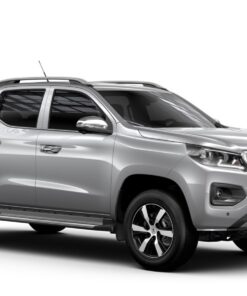 Landtrek ACTIVE 2025