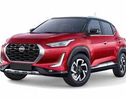 MAGNITE EXCLUSIVE 1.0 LTS MT 2025