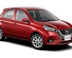 MARCH ADVANCE TA 2025