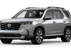 PILOT TOURING BONO DE $120,000 2025