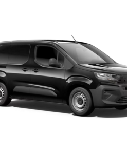 Partner FL MAXI HDI Man 2026