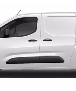 Partner FL MAXI PACK HDI Man 2026