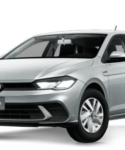 Polo Highline Tip. 2025