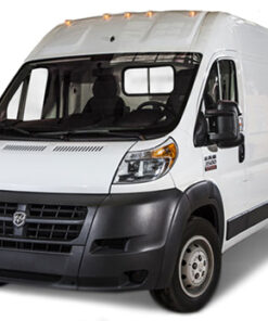 Promaster 11.5 M3 2026