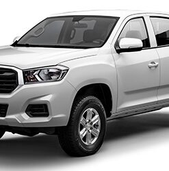 S10 Max Crew Cab 2.4 4x2 2026