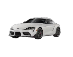 Supra