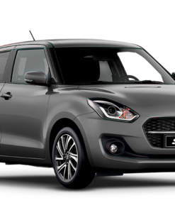 Swift 1.4L Sport AT 2025