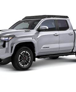 Tacoma TRD Sport 4X4 HEV
