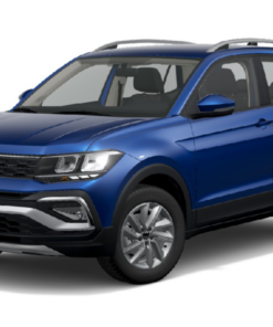 Taigun Comfortline TSI 2025