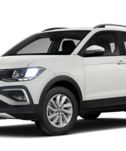 Taigun Trendline TSI 2025