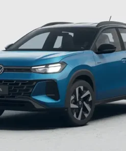 Tera Comfortline 2026