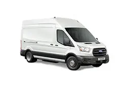 Transit Bus 18 Pasajeros Extra Larga 460E 2.0L Diesel 2026