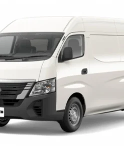 URVAN PANEL AMPLIA AA 2025