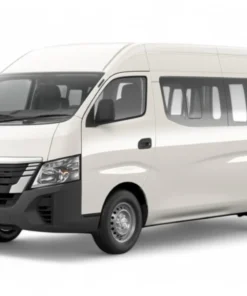 URVAN PANEL VENTANAS AMPLIA 2025