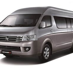 VEW C32 Panel Combustion 2026