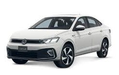 Virtus Highline Tip. 1.0 TSI 2025