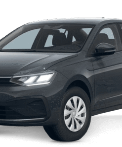 Virtus Trendline Std. 2025