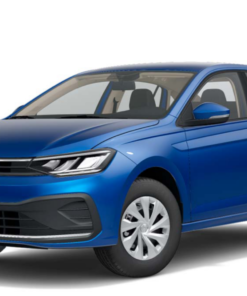 Virtus Trendline Tip. 2025