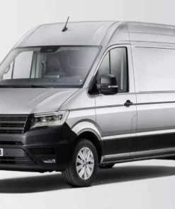 e- Crafter 2024