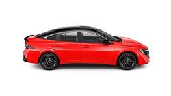 Nissan Sentra 2026 Sedán Automática Gasolina