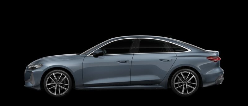 Audi A5 Coupé 40 TFSI S tronic S line 2026