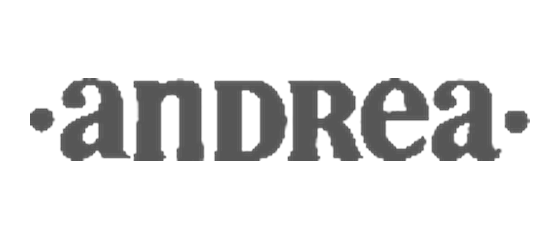 Andrea