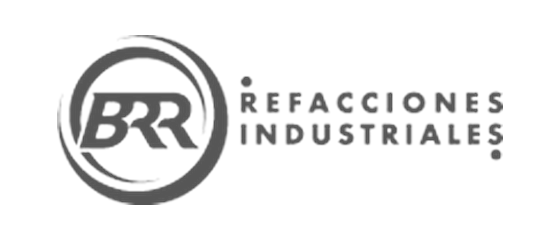 BRR Refacciones Industriales