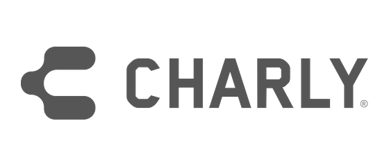 Charly