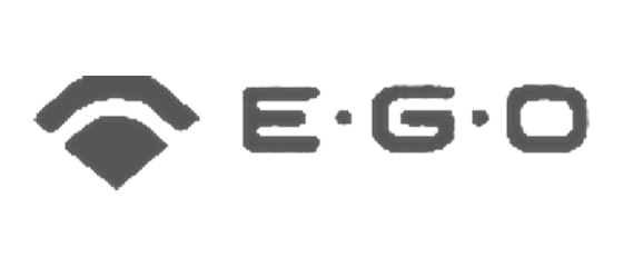 E.G.O.