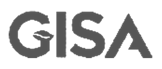 GISA