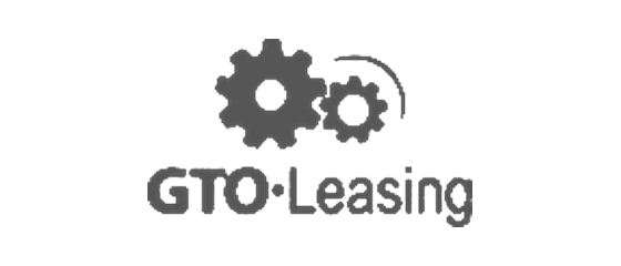 GTO Leasing