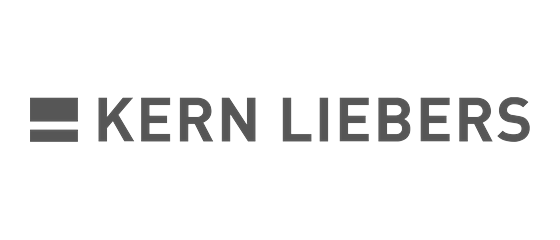 Kern-Liebers México