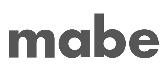 Mabe