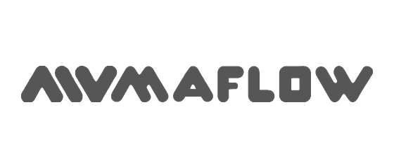 Maflow