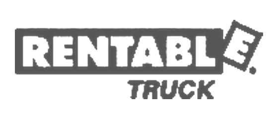 Rentable Truck