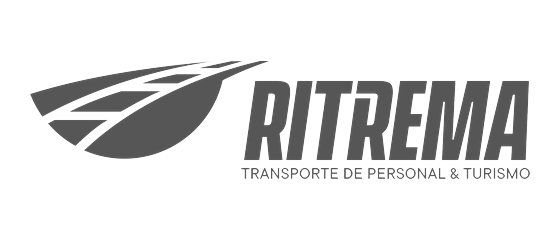RITREMA