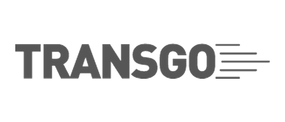 Transgo