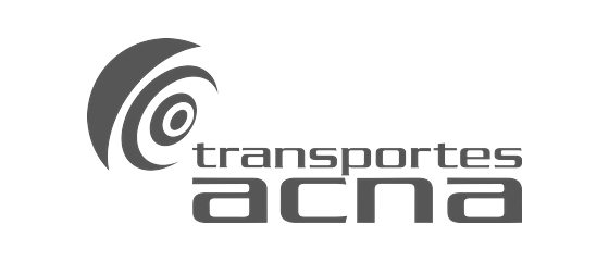 Transportes ACNA