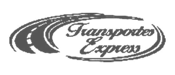 Transportes Express
