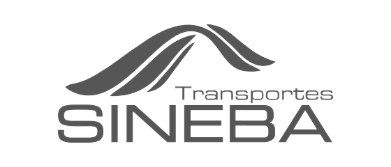 Transportes SINEBA